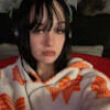 baileylexie06